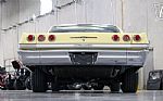 1965 Impala Thumbnail 27