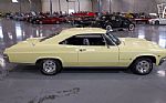 1965 Impala Thumbnail 28