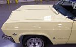 1965 Impala Thumbnail 29