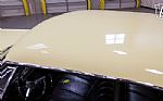 1965 Impala Thumbnail 30