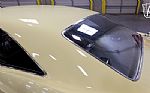 1965 Impala Thumbnail 31