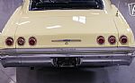 1965 Impala Thumbnail 32
