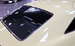 1965 Impala Thumbnail 33