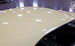 1965 Impala Thumbnail 34