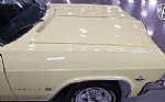1965 Impala Thumbnail 35