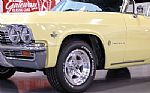 1965 Impala Thumbnail 36