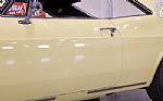 1965 Impala Thumbnail 37