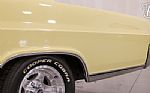 1965 Impala Thumbnail 38
