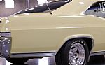 1965 Impala Thumbnail 39