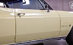 1965 Impala Thumbnail 40