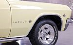 1965 Impala Thumbnail 41