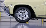 1965 Impala Thumbnail 42