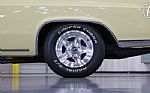 1965 Impala Thumbnail 43
