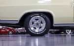 1965 Impala Thumbnail 44