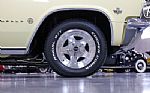 1965 Impala Thumbnail 45