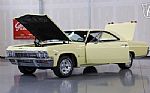 1965 Impala Thumbnail 46