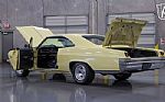 1965 Impala Thumbnail 47