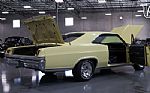 1965 Impala Thumbnail 48