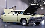 1965 Impala Thumbnail 49