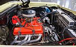 1965 Impala Thumbnail 50