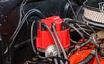 1965 Impala Thumbnail 52