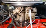 1965 Impala Thumbnail 53