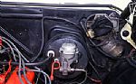 1965 Impala Thumbnail 57