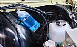 1965 Impala Thumbnail 59