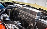 1965 Impala Thumbnail 60
