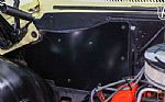 1965 Impala Thumbnail 64
