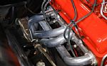 1965 Impala Thumbnail 65