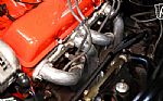 1965 Impala Thumbnail 67