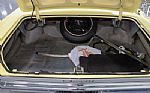 1965 Impala Thumbnail 69
