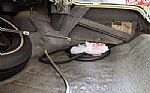 1965 Impala Thumbnail 70