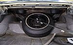 1965 Impala Thumbnail 71