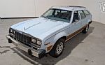 1979 Concord Thumbnail 2