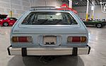 1979 Concord Thumbnail 11
