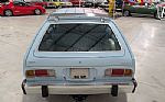 1979 Concord Thumbnail 10