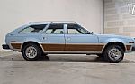 1979 Concord Thumbnail 18