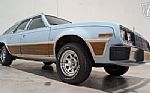 1979 Concord Thumbnail 21