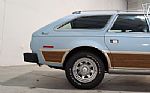 1979 Concord Thumbnail 36