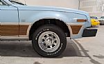 1979 Concord Thumbnail 41