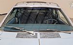 1979 Concord Thumbnail 43