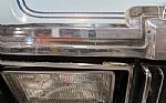 1979 Concord Thumbnail 46