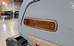 1979 Concord Thumbnail 50