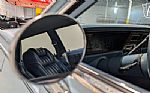 1979 Concord Thumbnail 55