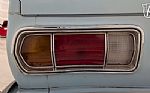 1979 Concord Thumbnail 60