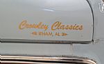 1979 Concord Thumbnail 61
