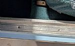 1979 Concord Thumbnail 67