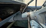1979 Concord Thumbnail 70